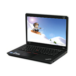 ThinkPad E420 11413NC