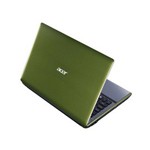 �곞4755G-2412G64Mncg