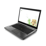 HP 8560w(QA167PA)