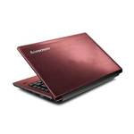 ����V470A-IFI(750GB/1GB����)���ƺ�