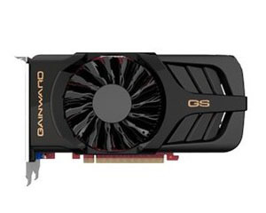 N GTX560 ưͼƬ