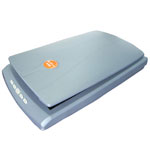 �Ϲ�Uniscan e85
