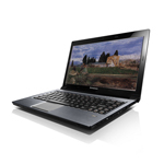 V370A-ITH