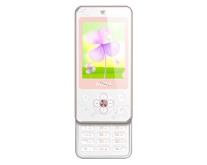 ZORA׿S207