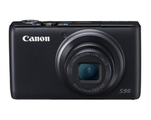 ����S95ͼƬ