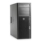 ����Z210(����˫�� G850/2GB/250GB)