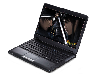 T41C M1 i380BNUWN