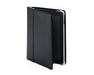 ODOYO iPad �ۺ�ʽ��ɫ��Ƥ������ͼƬ