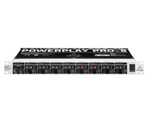 �����PRO-8 HA8000ͼƬ