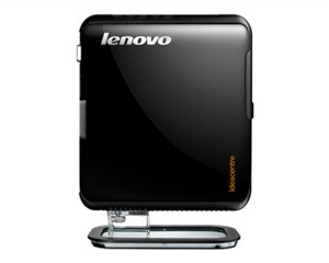 ����IdeaCentre Q120ͼƬ