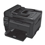 ���� LaserJet Pro 100 color MFP M175a(CE865A)