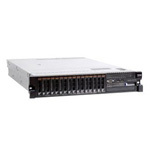 IBM System x3650 M3(7945O45)
