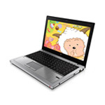 HP 5330m(LW989PA)