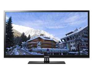 ����PS43D450A2ͼƬ