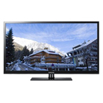 ����PS43D450A2