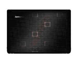 Y471A-IFI(i5 2410M/4GB/750GB)