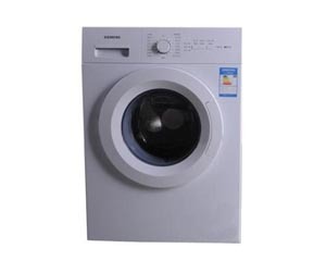������WM07X0M0TIͼƬ