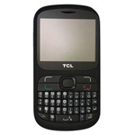 TCL i808