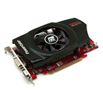 �������HD6770 ��� 1G