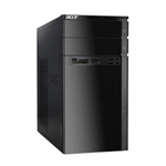 �곞Aspire 1860(i3 VGA)