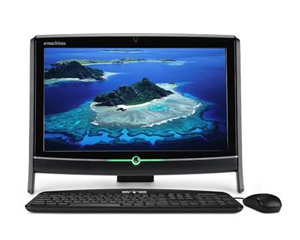 �곞EZ1810(i3)ͼƬ