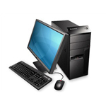  M5300N