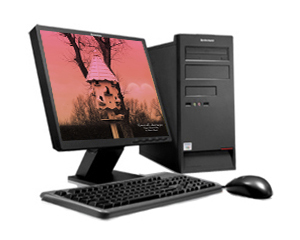 �������� M7150(E6700/2G/500G)ͼƬ