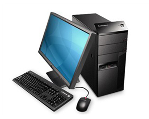  M5300N