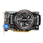 ΢��R6750��ѩ1G
