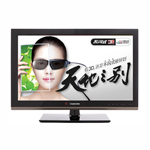 ����3DTV42860iX