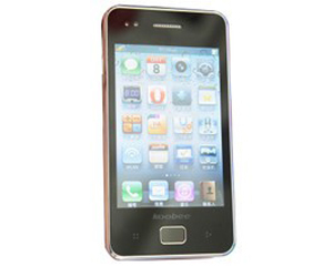 【酷比V909】(koobee V909)报价_图片_参数