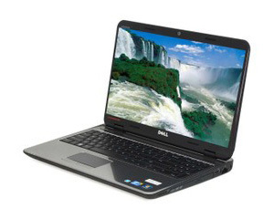 Inspiron 14(Ins14VD-196)