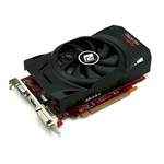 �������HD6750 ��� 1G