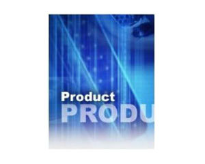 【伊凯特物业收费管理软件 1用户】( 物业收费