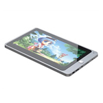 ͼA707(4GB/7.0Ӣ)