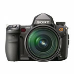 ����A900��ͷ�׻�(50mm)