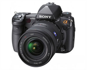 A900ͷ׻(24-70mm)