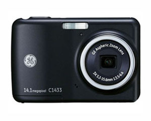 GEͨ�õ���C1433ͼƬ