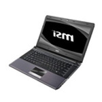 ΢��msiX460