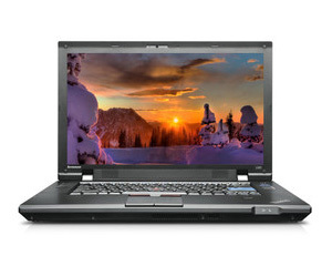ThinkPad L520