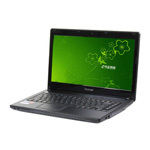 ����R410CP