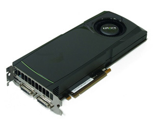 ˫޼2 GTX580 DDR5ƽͼƬ