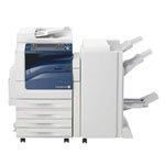 ʿʩApeosPort-IV C5570