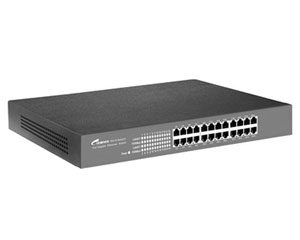 ������� RG-S1824GTͼƬ