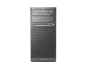 ����ProLiant ML110 G7(QU506A)ͼƬ