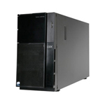 IBM System x3500 M3(738092C)