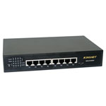 ����KN-S1008V