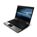 HP 2560p(i5 2520M)