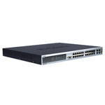 D-Link DGS-3427