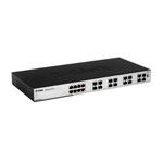 D-Link DGS-3100-24TG